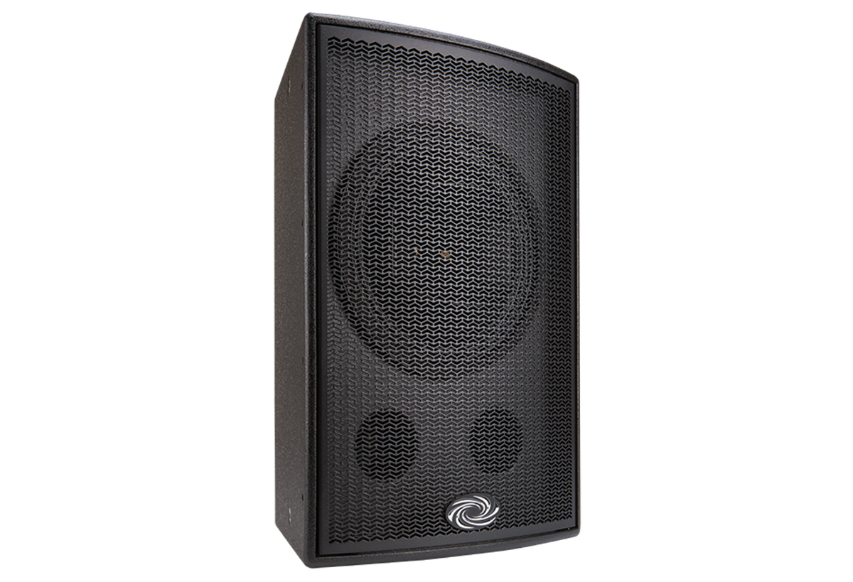 Crestron Electronics, Inc. - VECTOR CS1265